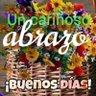 Tauro28's profile picture