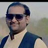 Aqib Shahzad 的头像