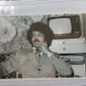 Фото профиля Abu Rafat,The Head of Instructors