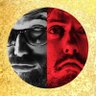 Flashgitz Tom & Don's profile picture