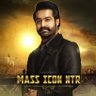 MASS ICON NTR 的头像