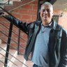 ruben dario profil fotoğrafı