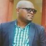 David Ojiambo's profile picture
