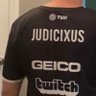 Judicixus's profile picture