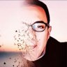 Habbib Boucetta's profile picture