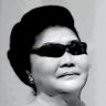 Anak ka ng Martial Law profil fotoğrafı