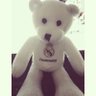Marco Aurelio's profile picture