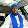 Tawona Bhekizizwe Mutasa's profile picture