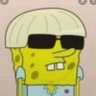 Scott Calvin's profile picture