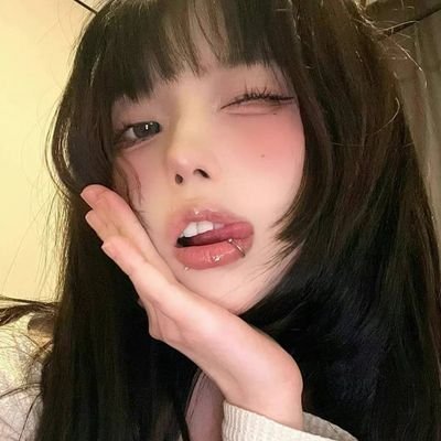 快手 网红 探秘小分队's profile picture