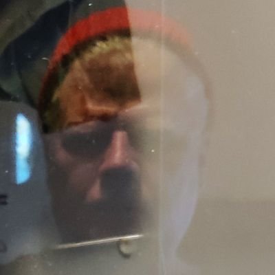 errorflyn's profile picture