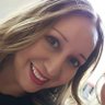 Maria Quint profil fotoğrafı