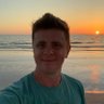Profilbild von Anton