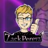 ZackPerevil's profile picture