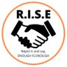 R.I.S.E's profile picture