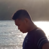 Profilbild von Wiga Nur A