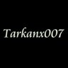Tarkanx007 profil fotoğrafı