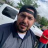 Richard Morales 的头像