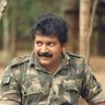 Profilbild von இரா.விவேகானந்தன்