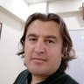 Profilbild von Ali Karakan