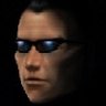 Anonymer Nutzer's profile picture