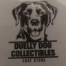 Duelly dog's profile picture