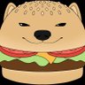 Profilbild von C.Brapp64