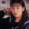 lulu 的头像