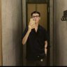 Thạch profil fotoğrafı