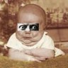 Penge profil fotoğrafı