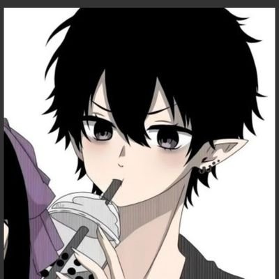 weixao1's profile picture