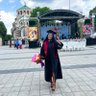 Dr Afeeyah's profile picture