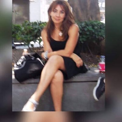 Rocío's profile picture