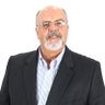 Ciloter Borges Iribarrem's profile picture