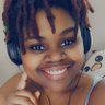 PlusSizeGoddess💜💋 profil fotoğrafı