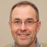 Profilbild von David Lightman
