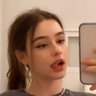 ama profil fotoğrafı