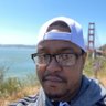 Kaiju No. Kev's profile picture