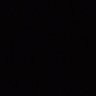 Profilbild von يوسف ...