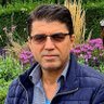 Фото профиля Farhad Bapir