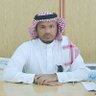حسن حمد's profile picture