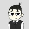 Mivs ็ๅคดๅ