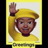 Landikuhle's profile picture