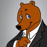 Фото профиля Noble Bear
