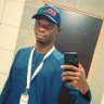 Moussa Dabo 🇲🇱's profile picture