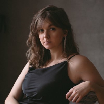 пёсий доктор's profile picture