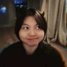 AhinoK's profile picture