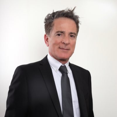 elias_jarade's profile picture