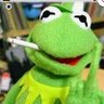 Julian Ross's profile picture