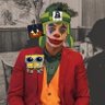 Gu_CM's profile picture